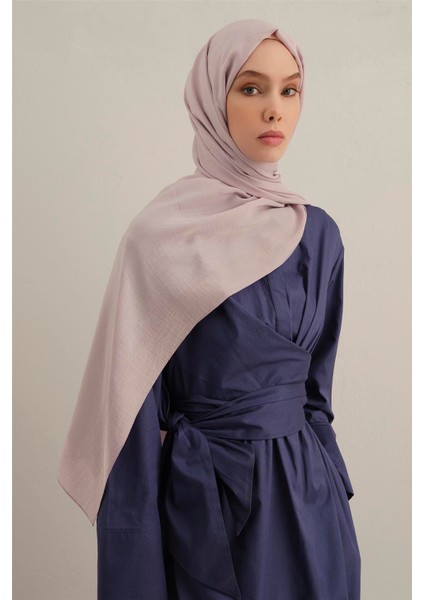 Bordürlü Lyocell Şal 44 fiyatları