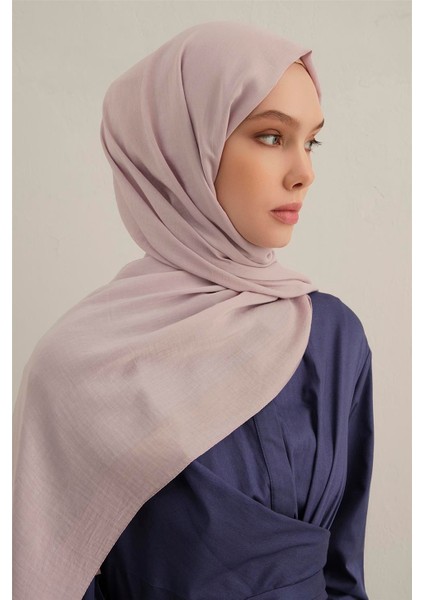 Bordürlü Lyocell Şal 44 fırsatları