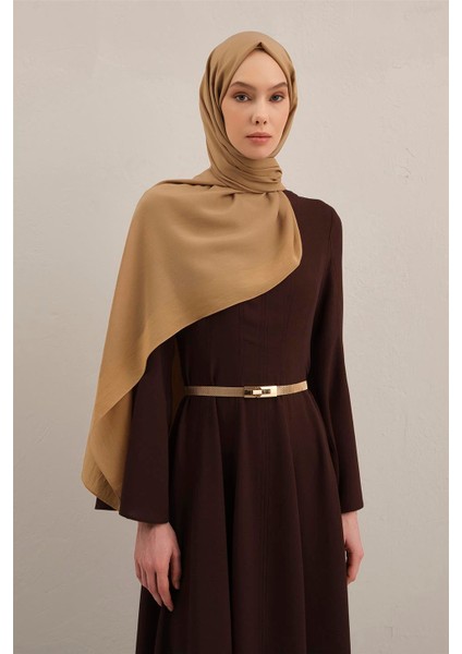 Bordürlü Lyocell Şal 70 fiyatları