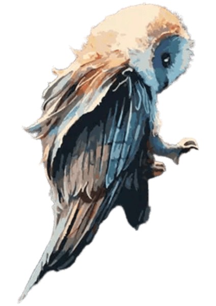 Huacan Numaralarla Yağlı Boya Kuş Hayvanlar Handpainted Kitleri Çizim Tuval Resimleri Piyano Ev Dekorasyonu Dıy Hediye Renk: SZHC1123 / Boyut (Cm): 50X65CM Dıy Çerçeve (Yurt Dışından)