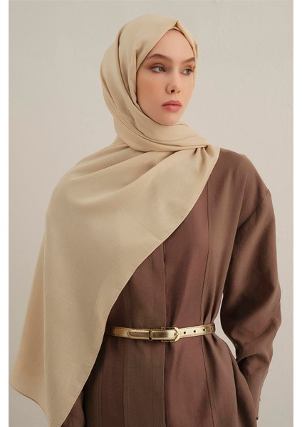 Bordürlü Lyocell Şal 64 fiyatları