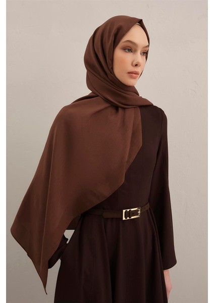 Bordürlü Lyocell Şal 16 fiyatları