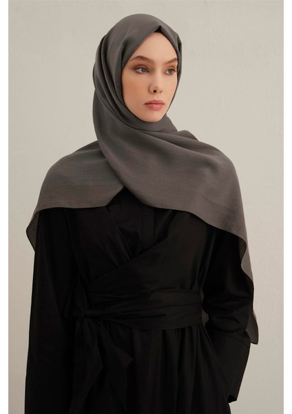 Bordürlü Lyocell Şal 18 fiyatları