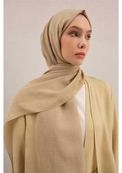 Bordürlü Lyocell Şal 51 fiyatları