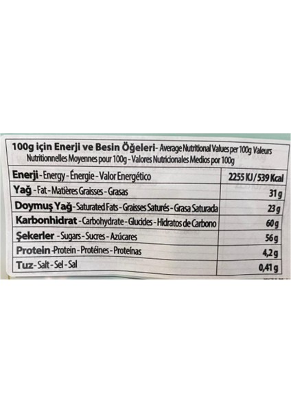 Val D’or Tahıl Mounds 1000 Gr. (1 Mavi Poşet) Fındıklı Krema Dolgulu Sütlü Çikolata Tahıl Patlaklı fiyatları