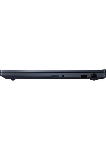 ExpertBook B3 Flip B3402FBA-I58512B1D14 i5-1235U 40GB 512SSD 14" FHD Touch Windows 11 Pro Taşınabilir Bilgisayar-CNT015