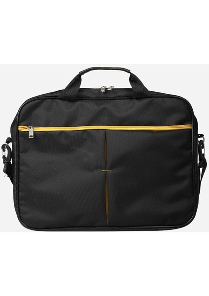 RTX1006 Laptop Evrak Çantası 13.5” - 15.6” Modellere Uyumlu