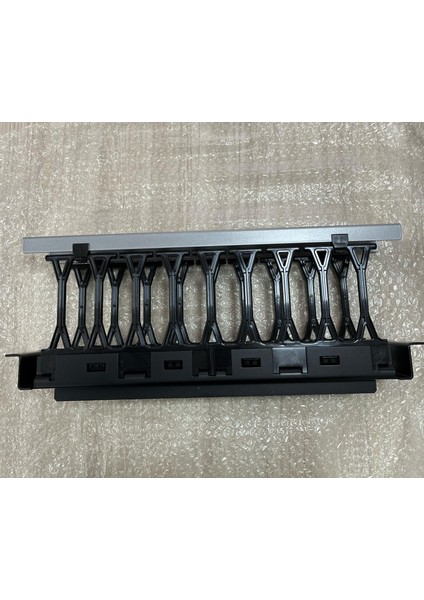 2u Yatay Rack Oluk Kiti fiyatları