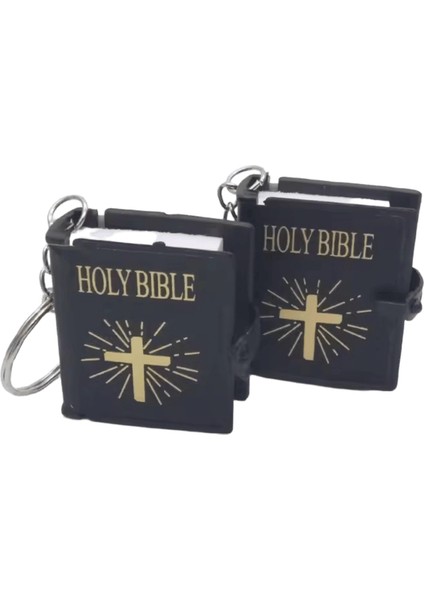 2 Adet Anahtarlık Boks Eldivenleri Çift Mini Simülasyon Anahtarlık Araba Anahtarı Kolye Boks Eldivenleri Anahtarlık Hediye Pugilis Meraklıları Için (Yurt Dışından)