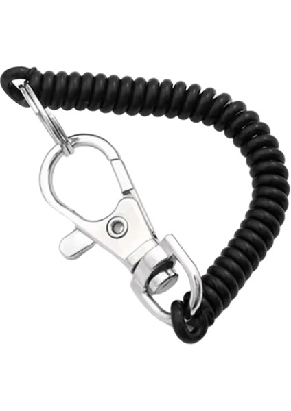 Londra Kırmızımavi Otobüs Anahtar Düzenleyici Posta Kutusu (Yurt Dışından)