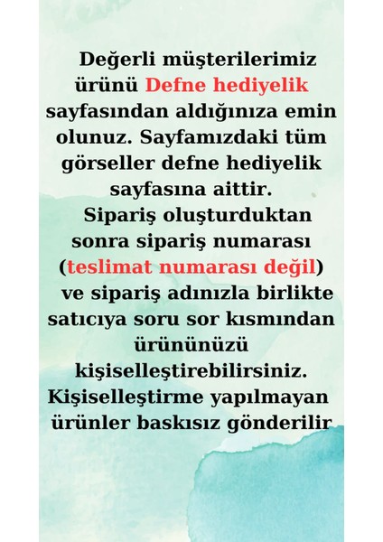 Luxury Damat Fincanı,kahve Fincanı 1 Adet