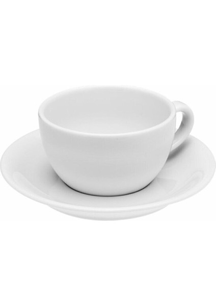 Luxury Latte Fincanı - 2 Kişilik 1 Adet fiyatları
