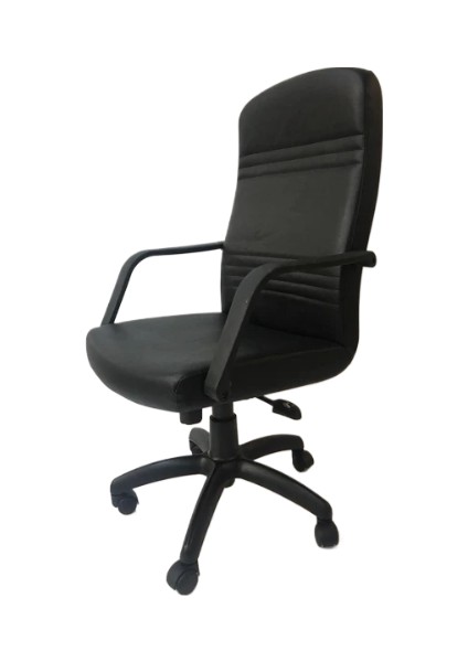 Chair Çalışma Koltuğu