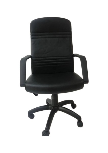 Chair Çalışma Koltuğu