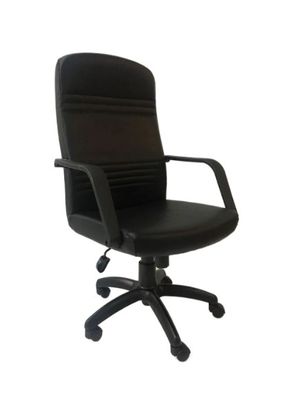 Chair Çalışma Koltuğu