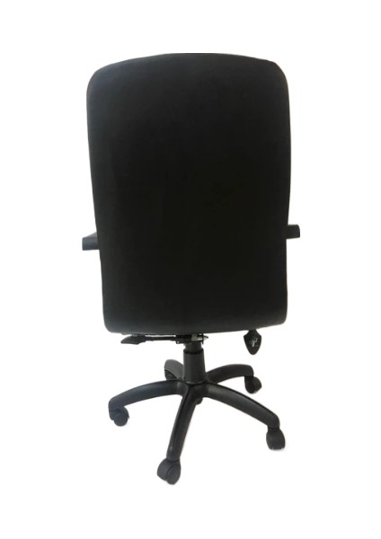 Chair Çalışma Koltuğu