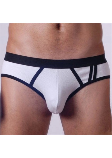 BR140506 Slip Çamaşır