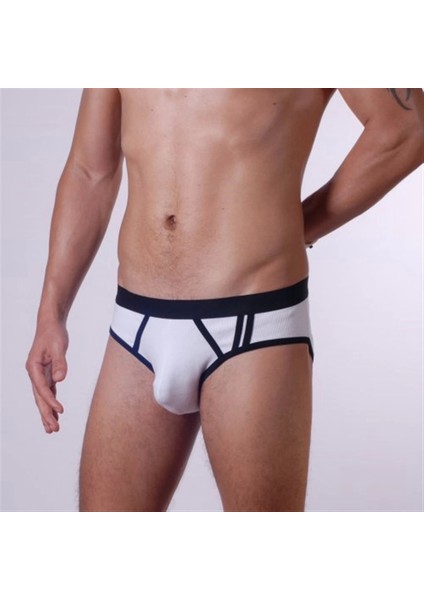 BR140506 Slip Çamaşır fiyatları