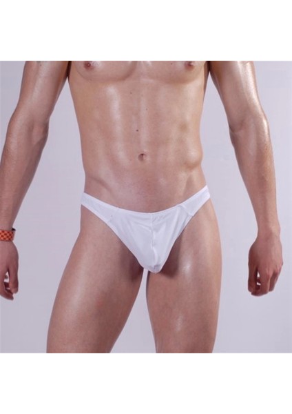 BR140537 Erkek String Külodu fiyatları