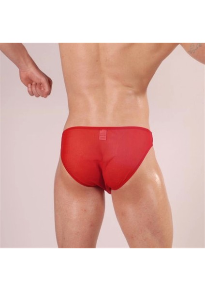 BR140521 Slip Çamaşır modelleri