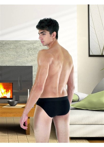 BR110428 Slip Çamaşır modelleri