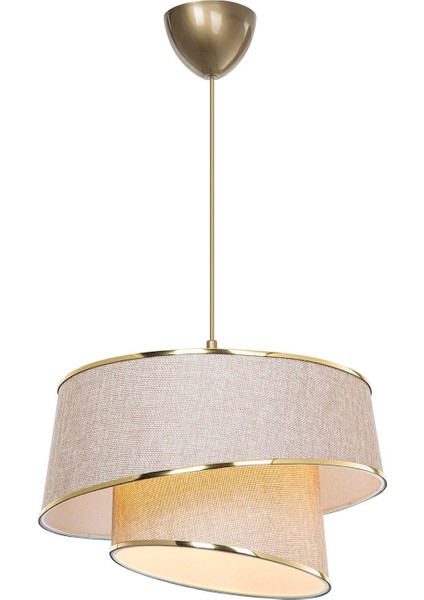 Aslı Sarkıt Yemek Odası Oturma Odası Salon Yatak Odası Kumbeji fiyatları