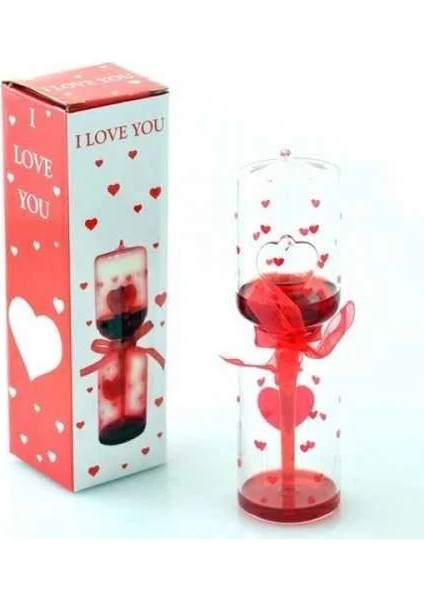 Aşk Ölçer fiyatları