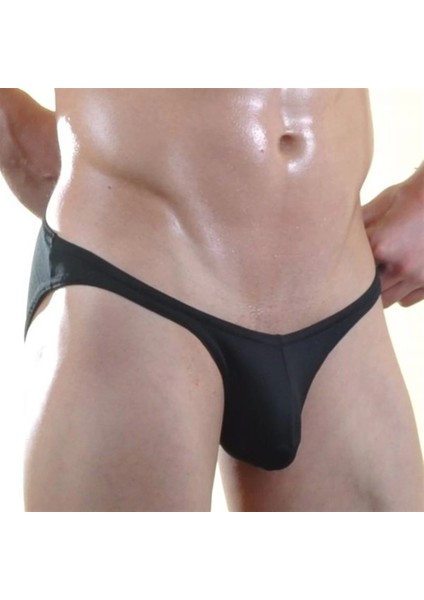 BR071017 Slip Çamaşır