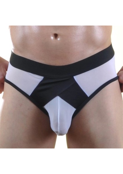 BR071030 Slip Çamaşır fiyatları