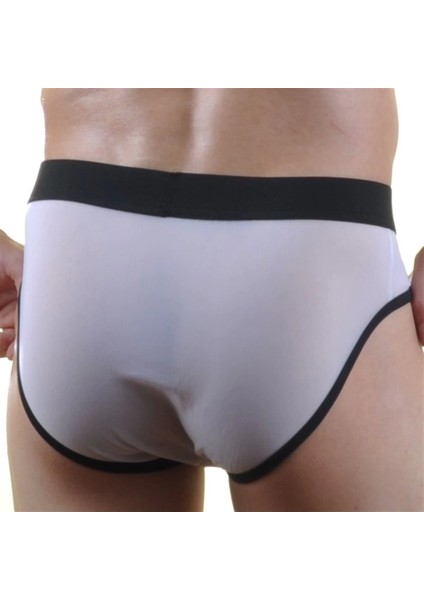 BR071030 Slip Çamaşır fırsatları