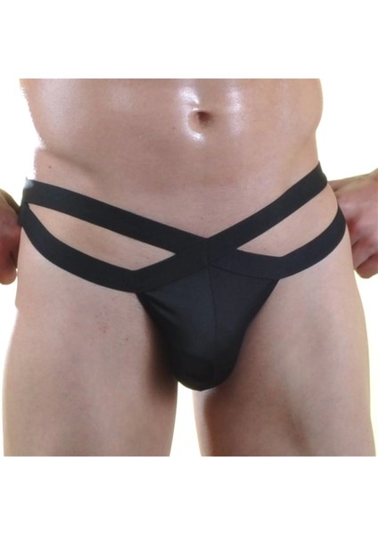 BR071036 Slip Çamaşır modelleri