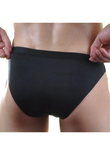 BR071036 Slip Çamaşır fırsatları