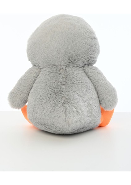 Luxury Peluş Dolgulu Çeşit Çeşit Hayvan Figürlü Oyuncak Serisi 30 cm 1 Adet fırsatları