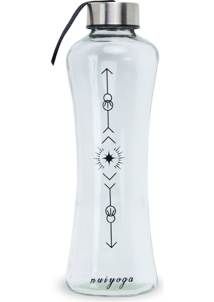 Cam Matara - 550 ml