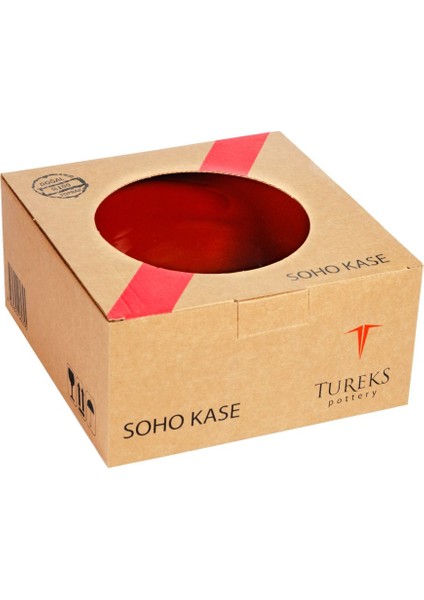 Luxury Salata Kase 1 Adet