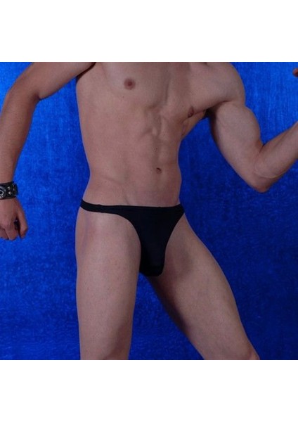 BR080802 Erkek Iç Giyim