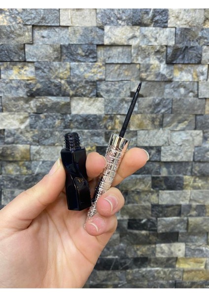 Luxury Eyeliner 1 Adet