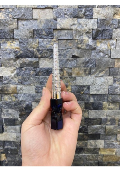 Luxury Eyeliner 1 Adet