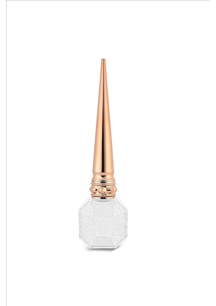 Luxury Starry Eyes Metalic Simli Eyeliner 1 Adet