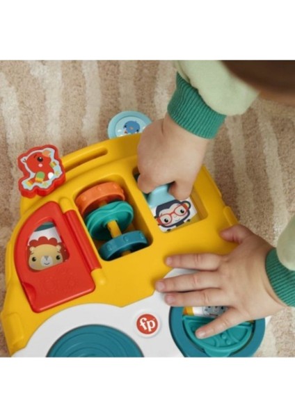 Luxury Hayvanlarla Tanışalım 1 Adet