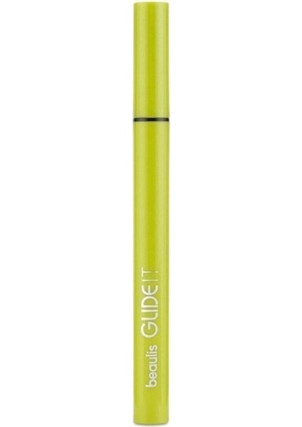 Glide It Eyeliner 100 Black 2 Adet 1 Adet
