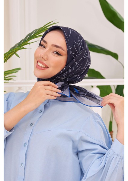 Soft Eşarp 73039-09