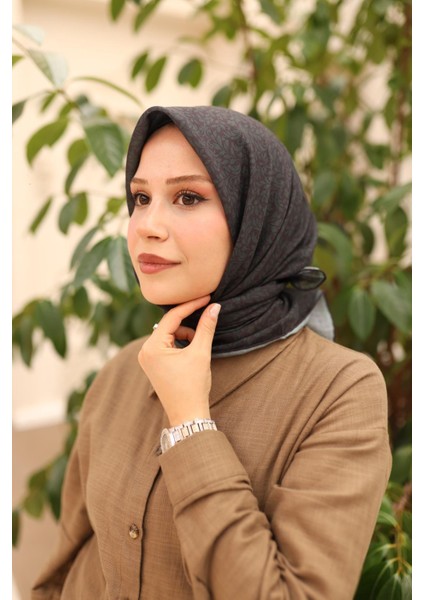 Soft Eşarp 73066-15 fiyatları