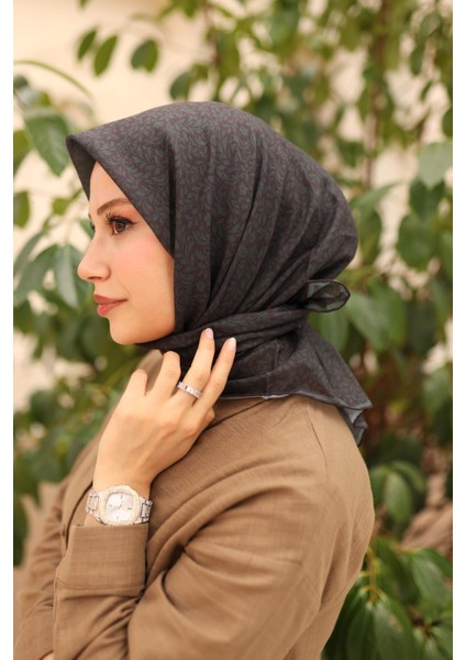 Soft Eşarp 73066-15 modelleri