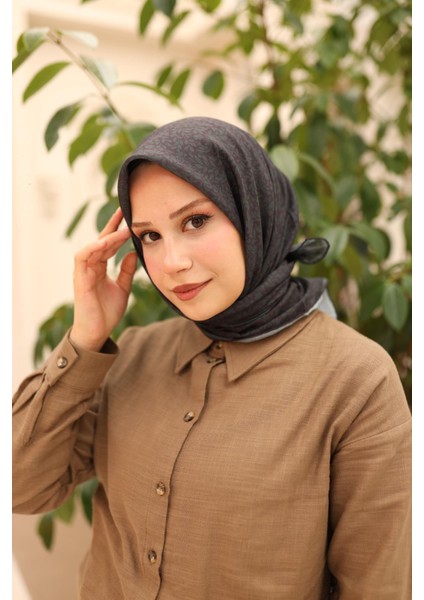 Soft Eşarp 73066-15 fırsatları