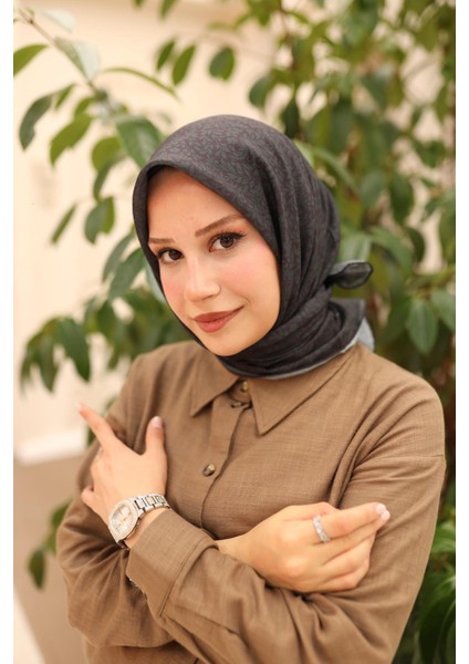 Soft Eşarp 73066-15 indirimleri