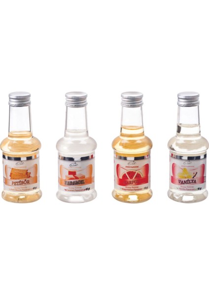 Luxury Dr Gusto Gıda Kivi Aroma Verici 40 gr 1 Adet fiyatları