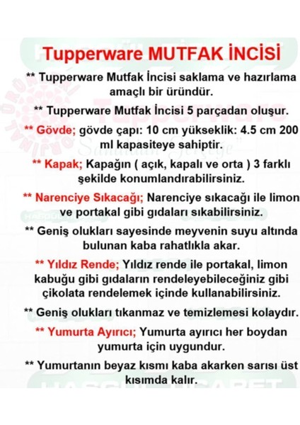 Luxury Mutfak Incisi Çok Amaçlı Mutfak Hazırlama Gereçleri Hsgl Mor 1 Adet