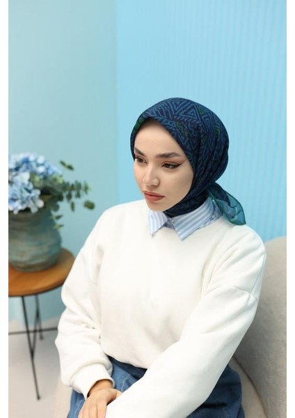 Soft Eşarp 73056-16