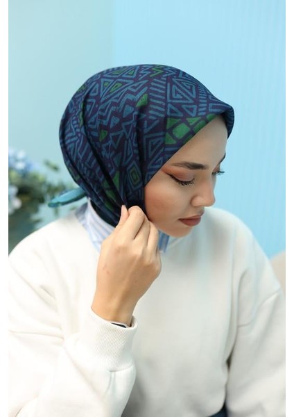 Soft Eşarp 73056-16